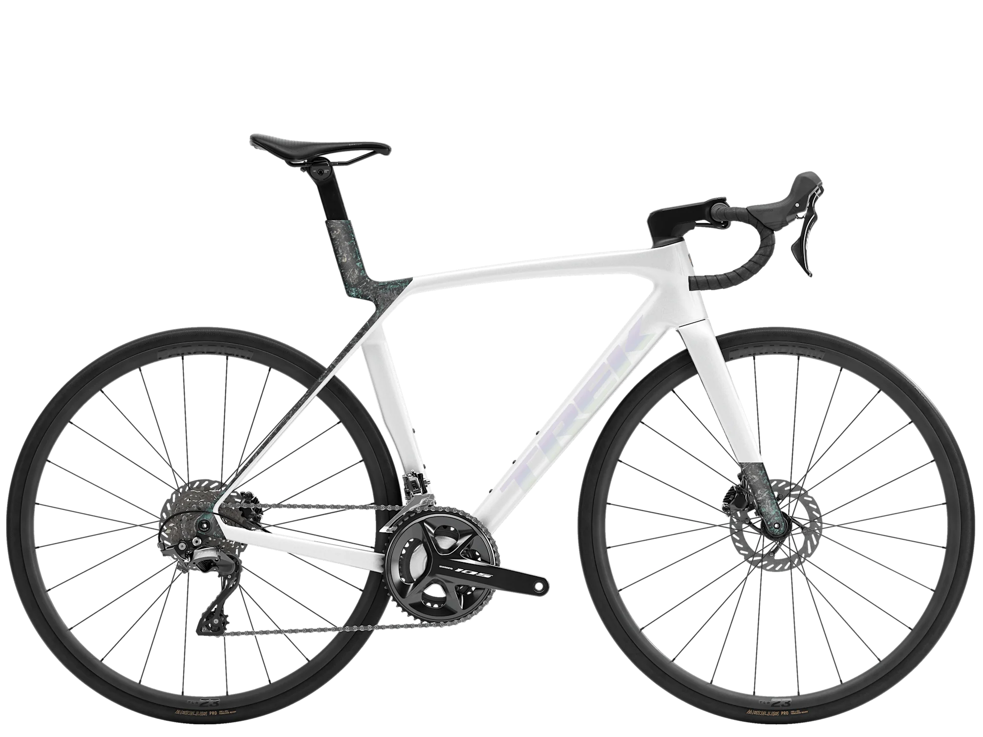 TREK NEW LOW PRICE