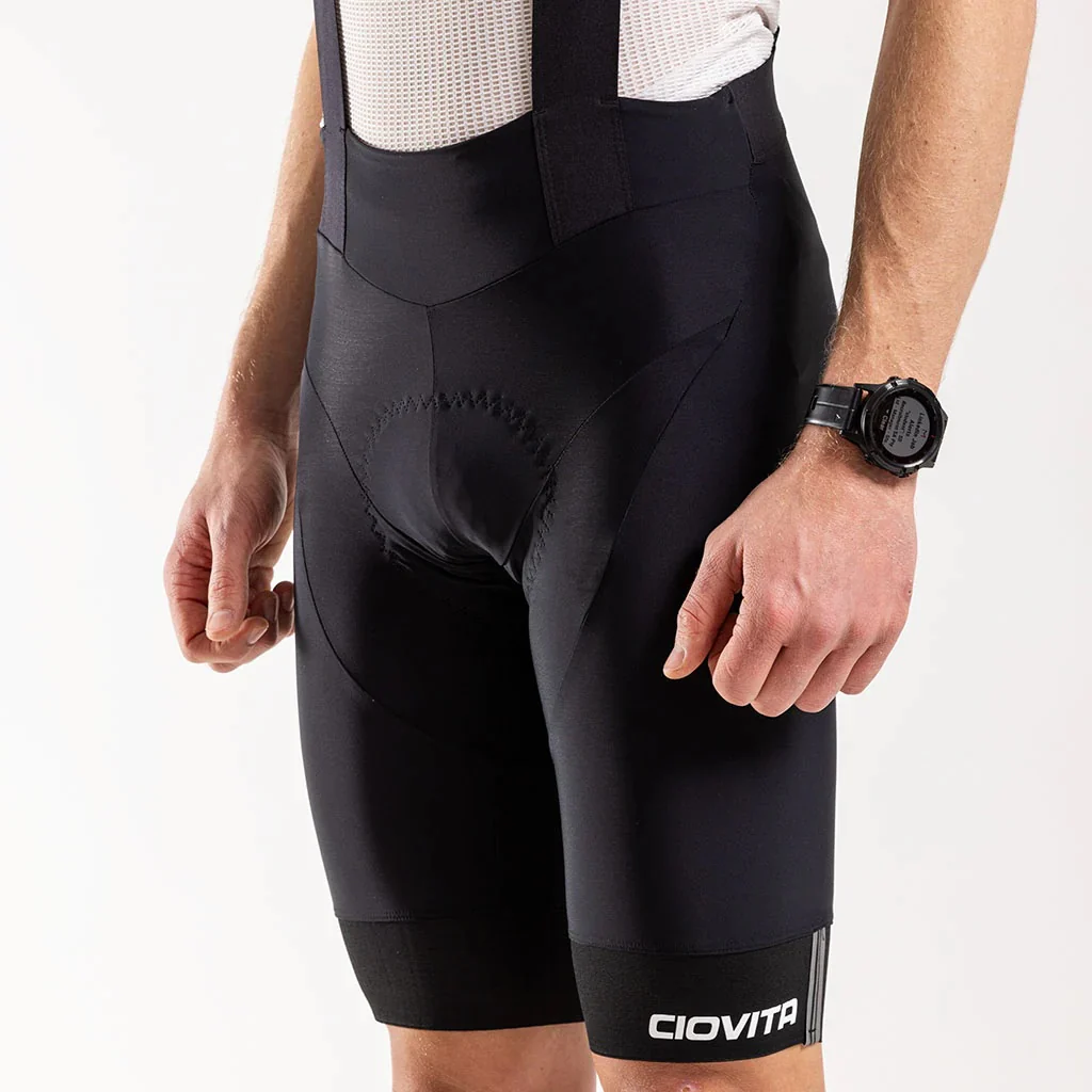 Cycling Sale South Africa | Trek Bikes, Gear & Accessories