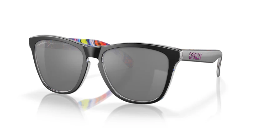 Oakley Sale